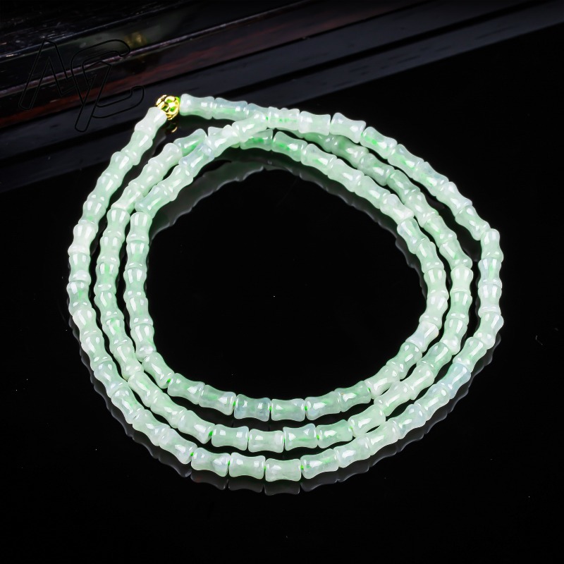 Nouveau Bracelet et Collier en - Women'S Fashion Gifts avis et prix