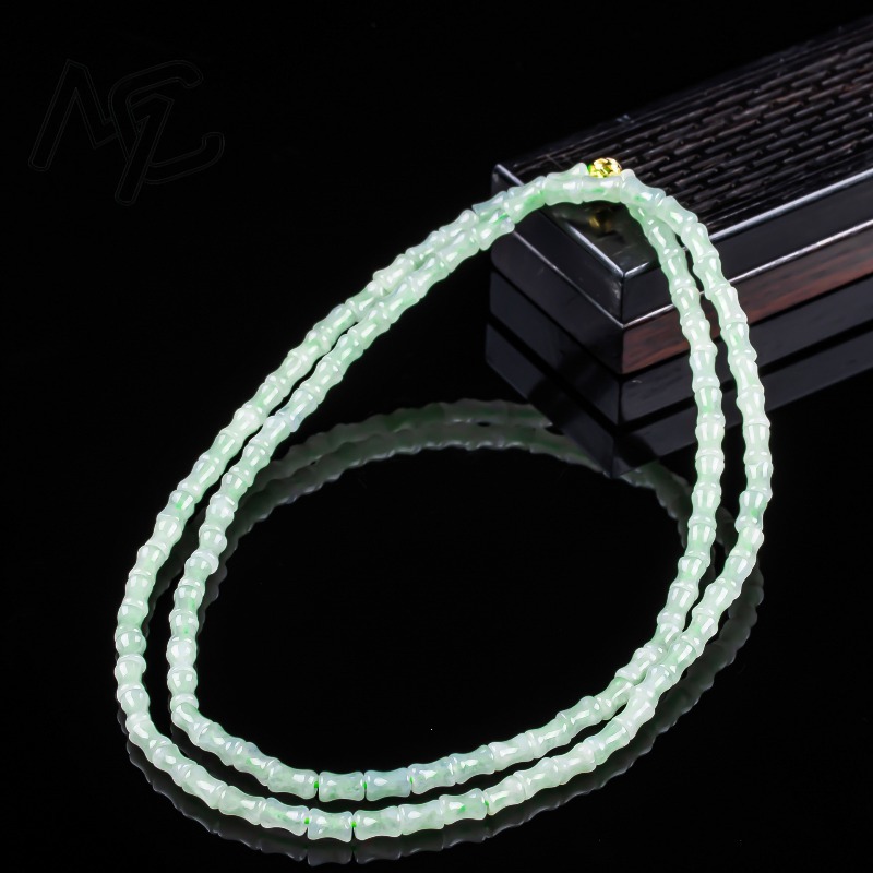 Nouveau Bracelet et Collier en - Women'S Fashion Gifts avis et prix