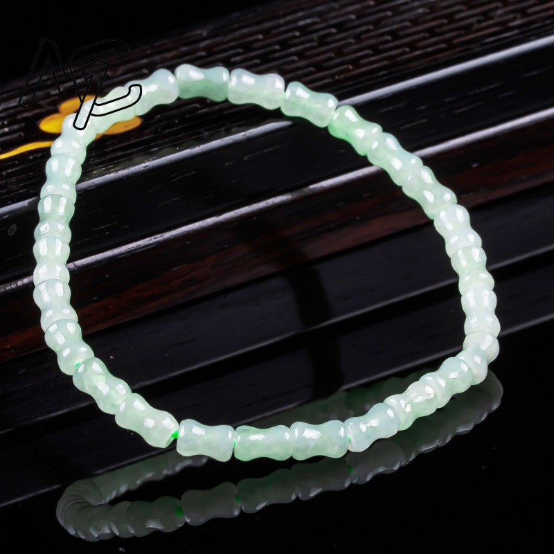 Nouveau Bracelet et Collier en - Women'S Fashion Gifts avis et prix
