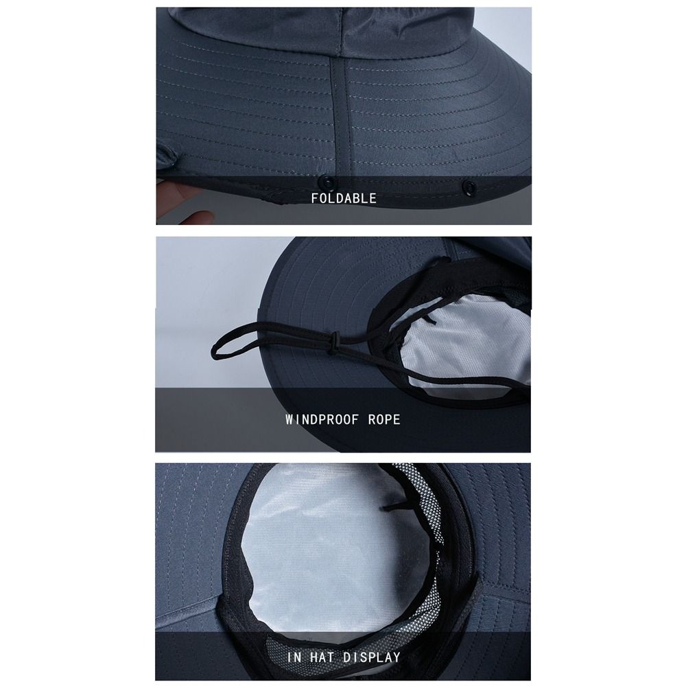 Chapeau de soleil tendance en  - Women'S Fashion Hats avis et prix