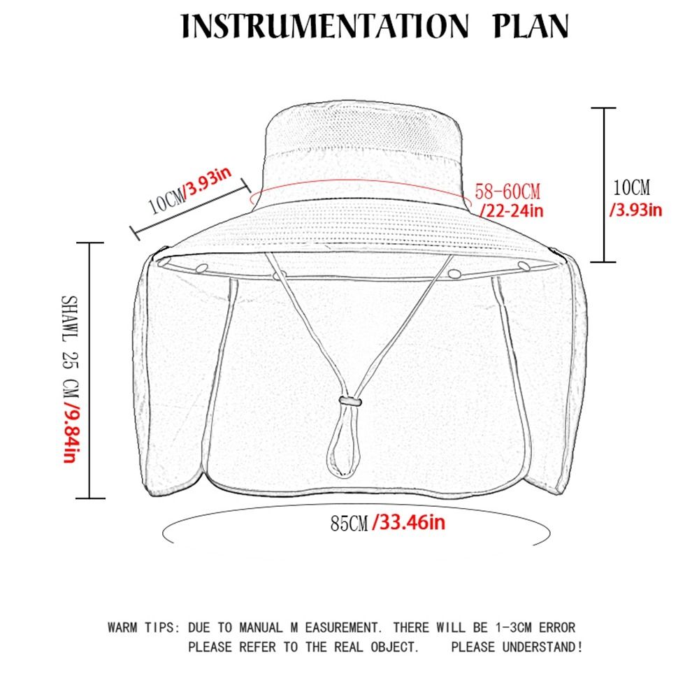 Chapeau de soleil tendance en  - Women'S Fashion Hats avis et prix
