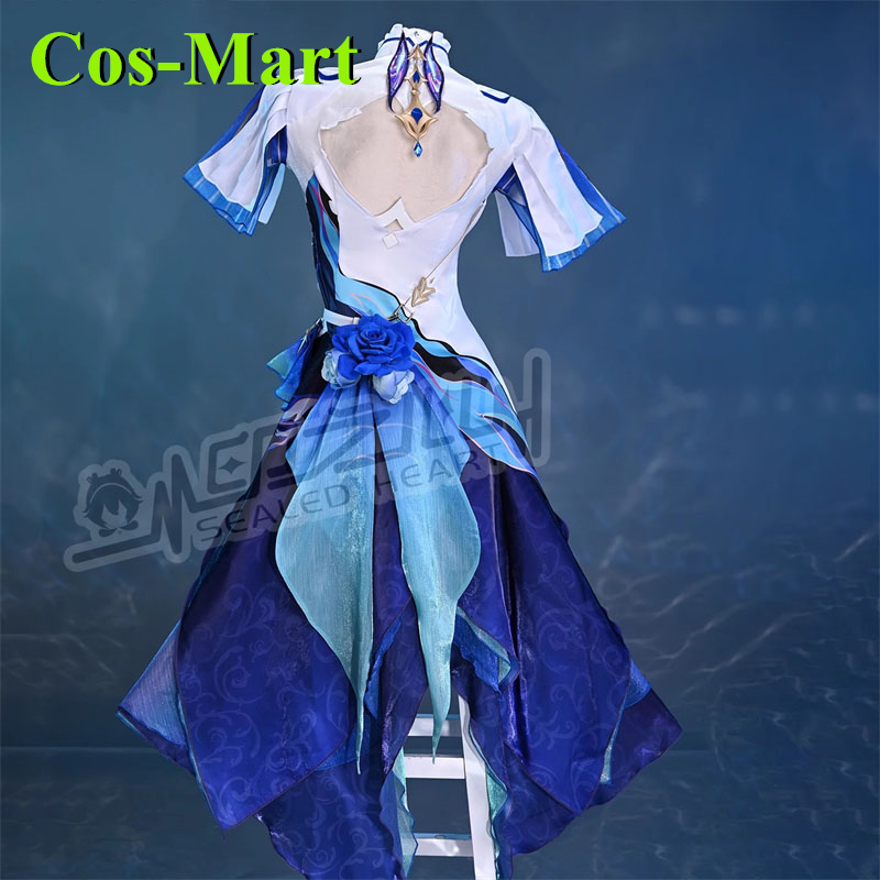 Cos-Mart jeu vagues gagnantes  - Women'S Fashion Mart avis et prix