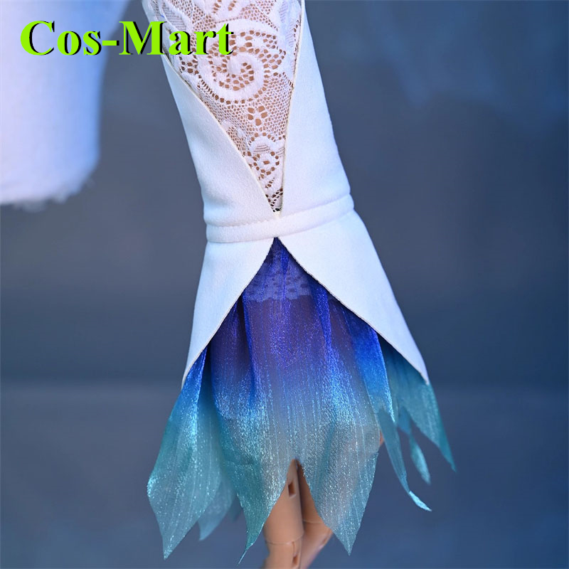Cos-Mart jeu vagues gagnantes  - Women'S Fashion Mart avis et prix