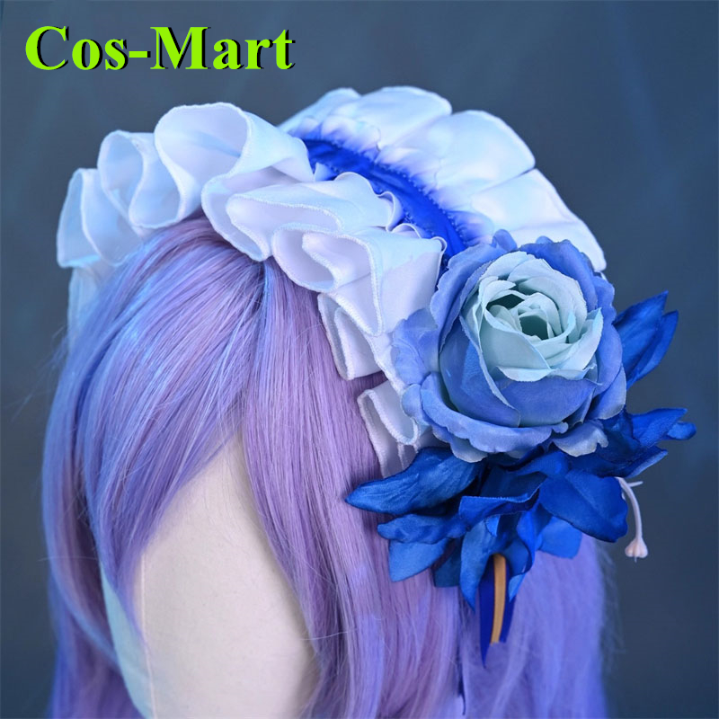 Cos-Mart jeu vagues gagnantes  - Women'S Fashion Mart avis et prix