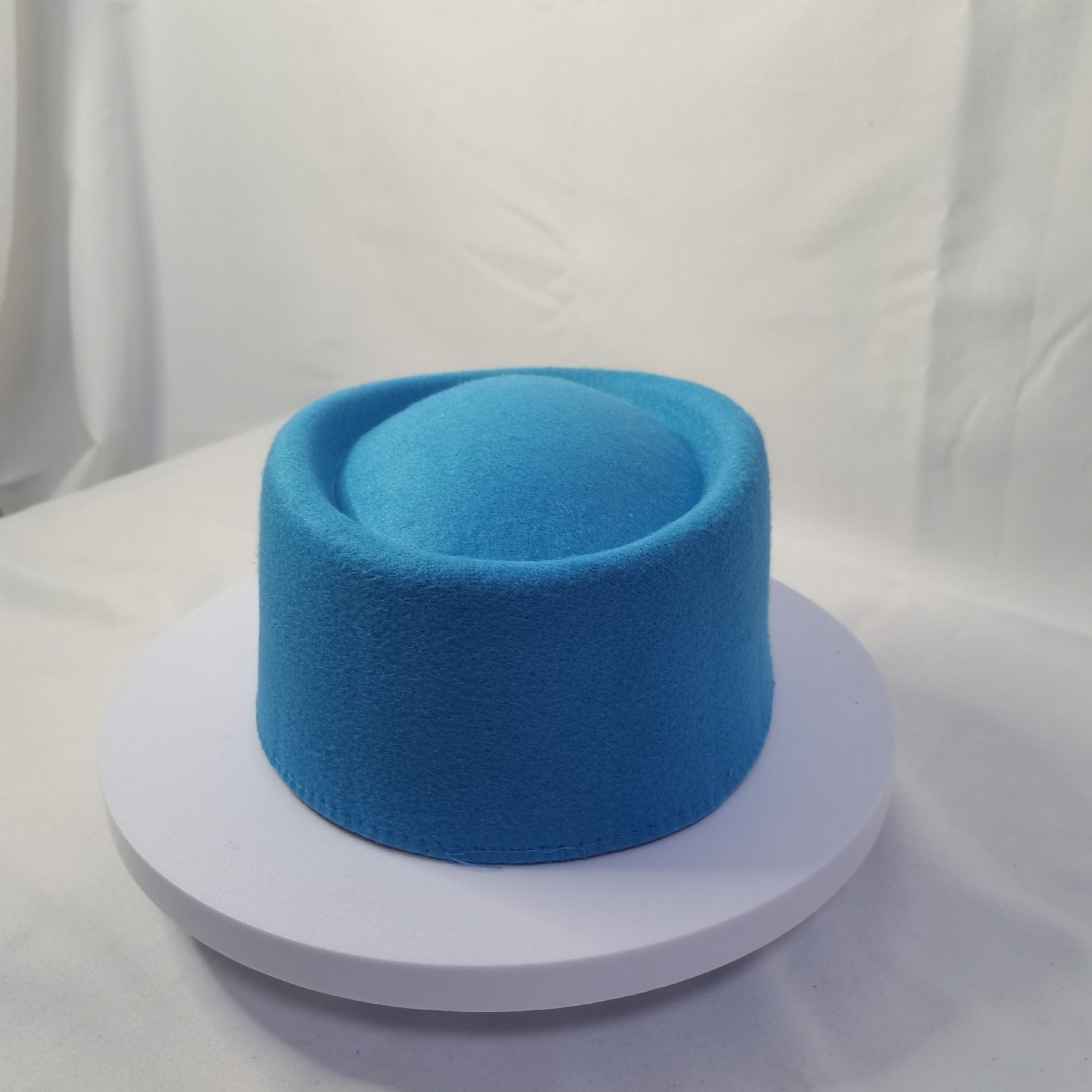 Chapeau d'hôtesse de mode pour - Women'S Fashion Hats avis et prix