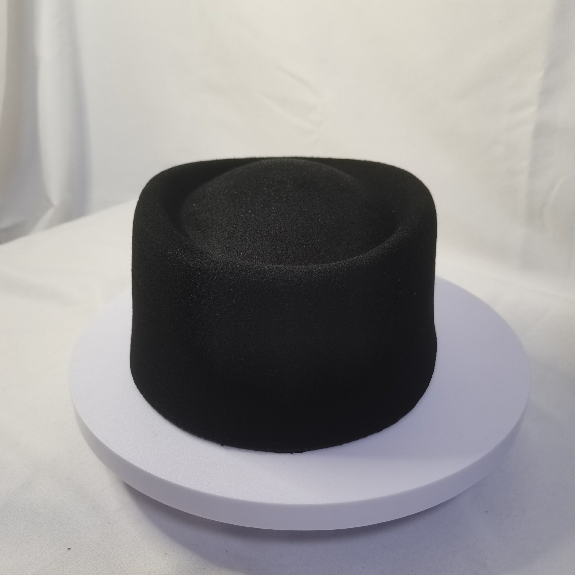 Chapeau d'hôtesse de mode pour - Women'S Fashion Hats avis et prix