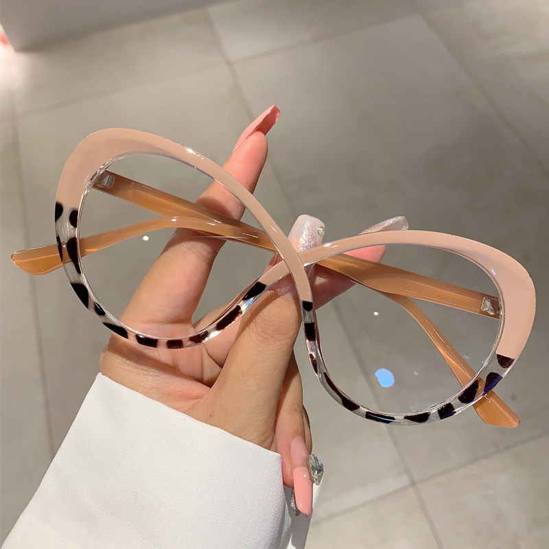 KAMMPT – monture de lunettes o - Women'S Fashion Glasses Non Prescription avis et prix
