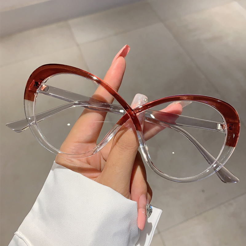 KAMMPT – monture de lunettes o - Women'S Fashion Glasses Non Prescription avis et prix