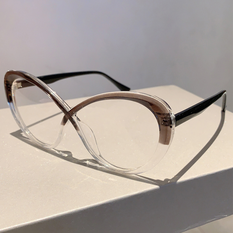 KAMMPT – monture de lunettes o - Women'S Fashion Glasses Non Prescription avis et prix