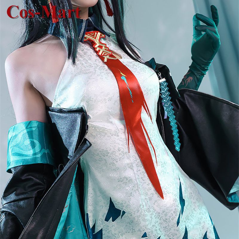 Cos-Mart jeu chaud archevalier - Women'S Fashion Mart avis et prix