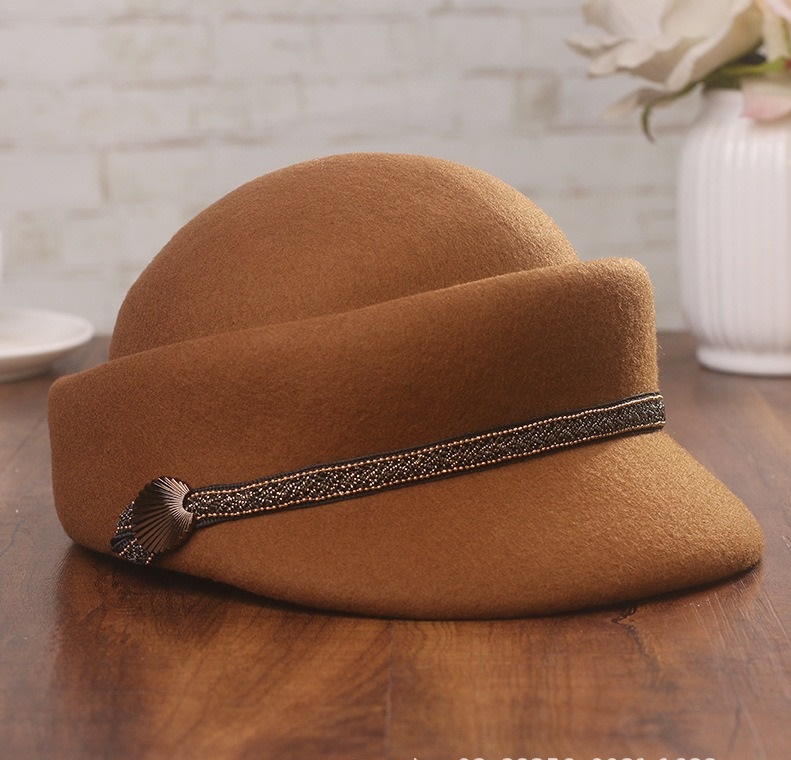 Mode femmes hommes marin noir  - Women'S Fashion Hats avis et prix