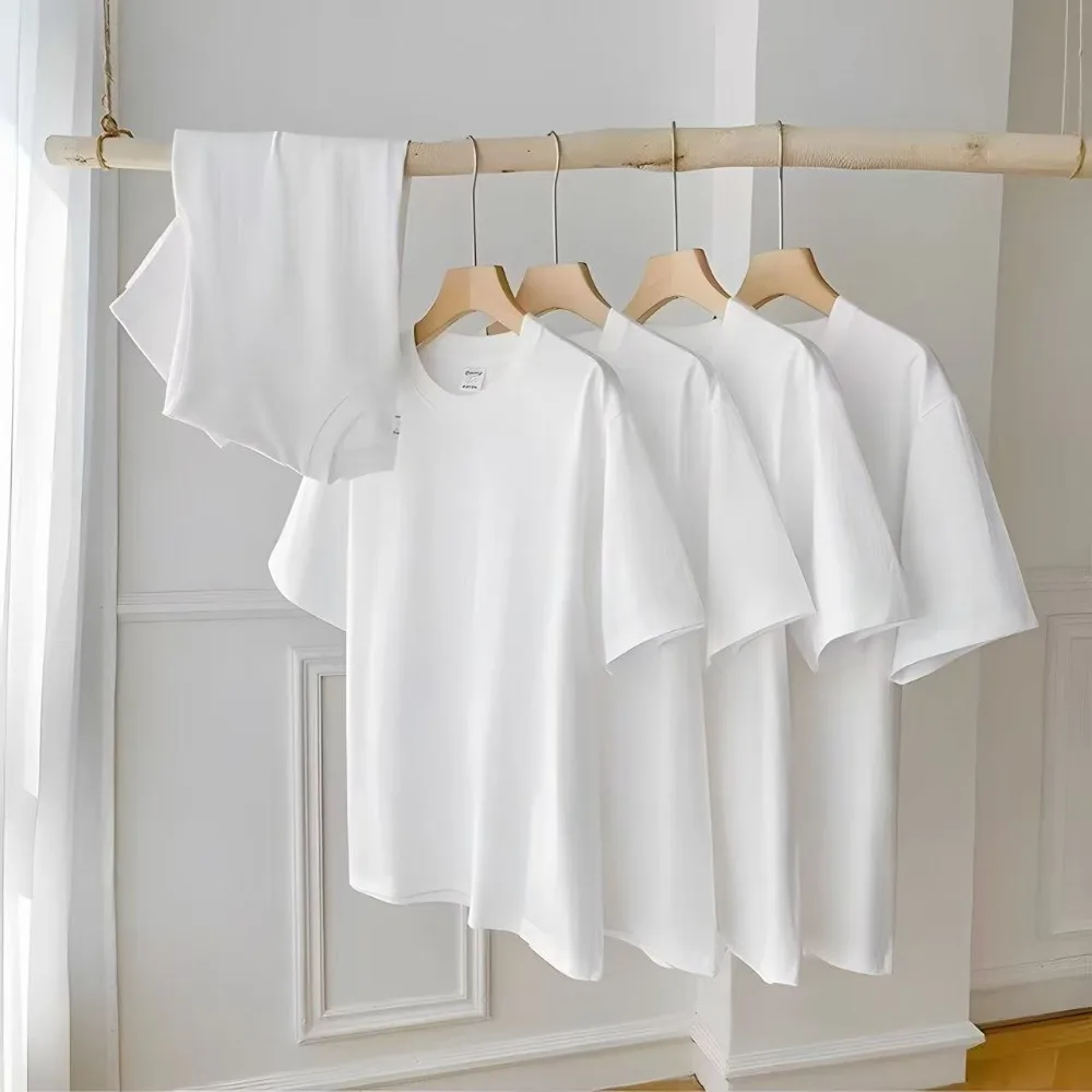 T-shirt pour femme en coton à  - Women'S Fashion Market Size avis et prix