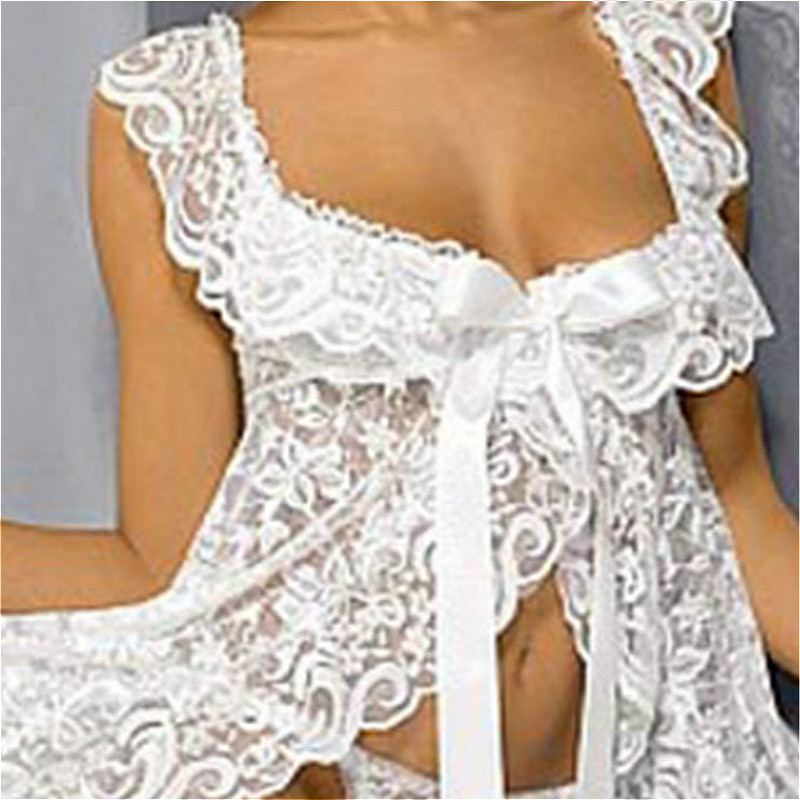 Chemise de nuit pour femmes, g - Xxl Women Fashion avis et prix