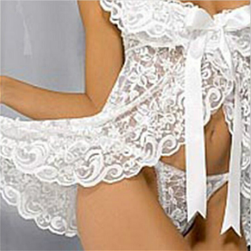 Chemise de nuit pour femmes, g - Xxl Women Fashion avis et prix