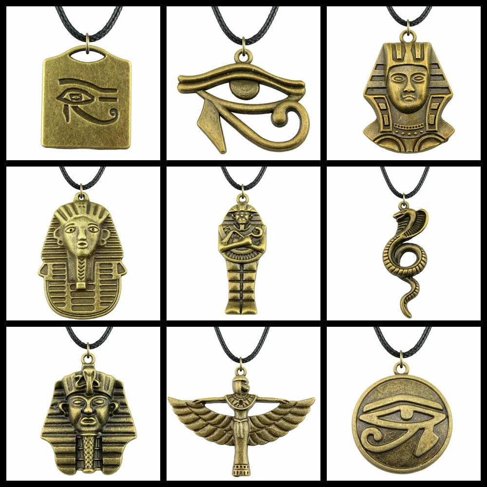 Mysterious Prairie Egypt Myens - Women Fashion Egypt avis et prix
