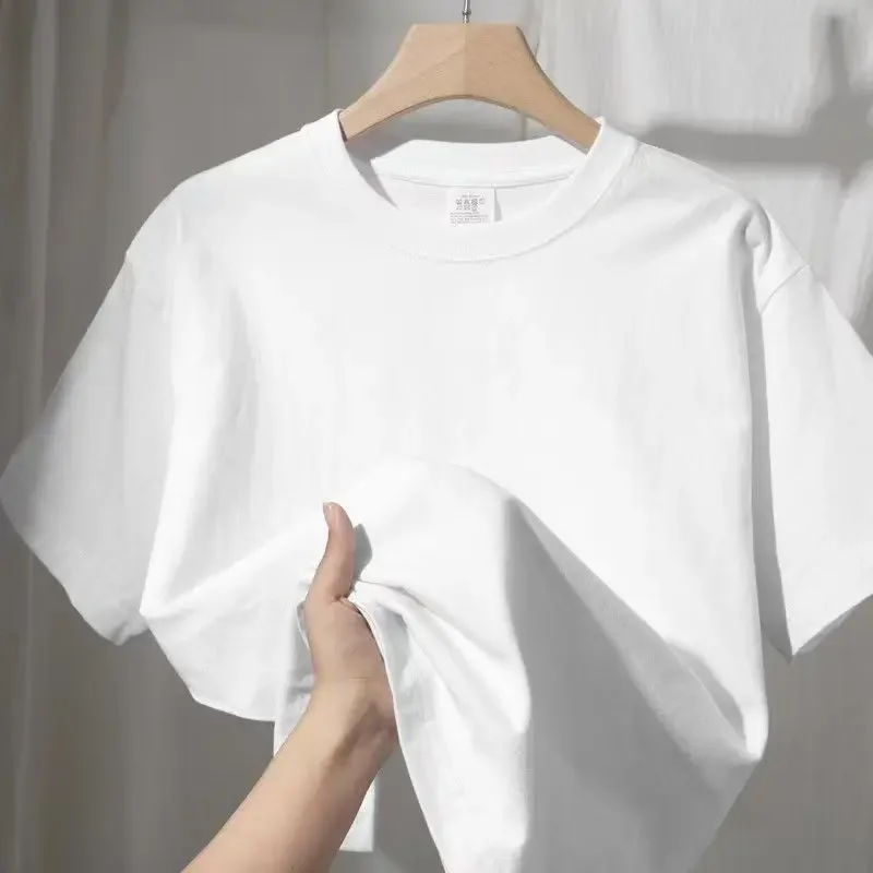 T-shirt imprimé marché aux poi - Women'S Fashion Market Size avis et prix