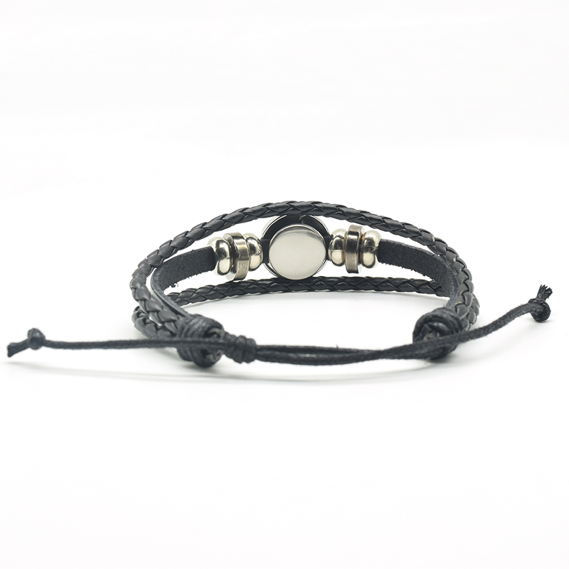 Seigneur des infusions Anubis  - Women Fashion Egypt avis et prix