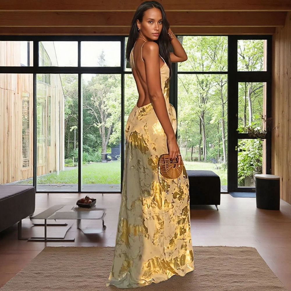 Été 2025 nouveaux produits rob - Women'S Fashion Gilded Age avis et prix