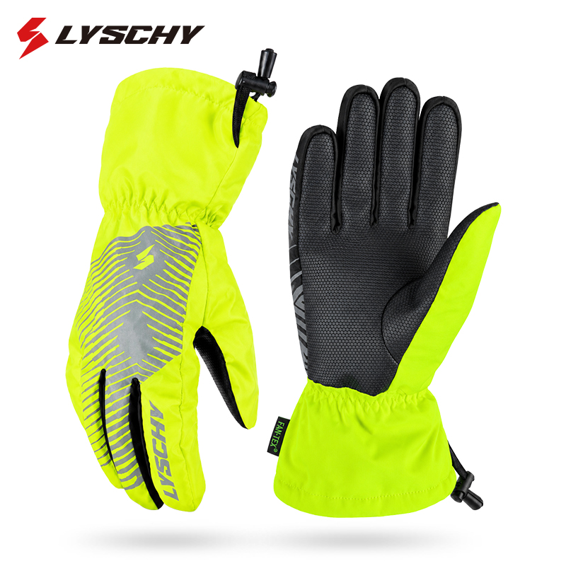 LYSCHY Gants de pluie extérieu - Women Fashion Gloves avis et prix