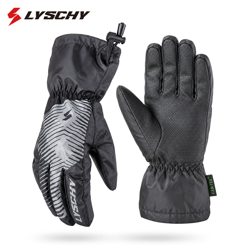 LYSCHY Gants de pluie extérieu - Women Fashion Gloves avis et prix