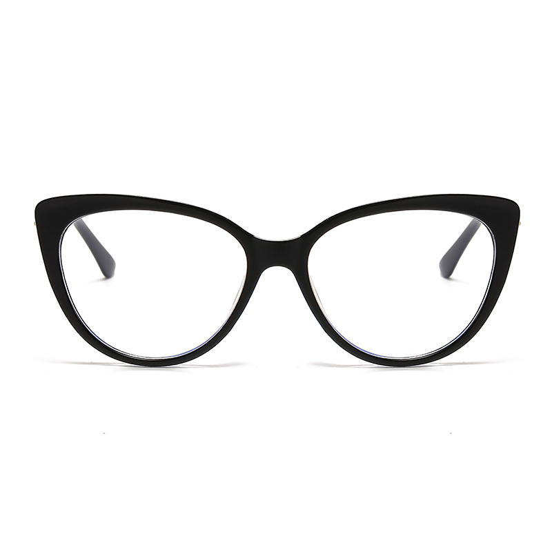 Lunettes anti-lumière bleue œi - Women'S Fashion Glasses Non Prescription avis et prix