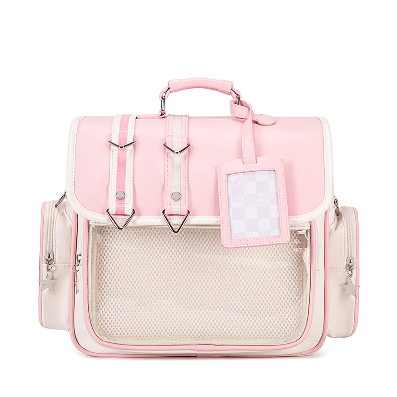 Sac à dos japonais pour jeunes - Women'S Fashion Backpack avis et prix