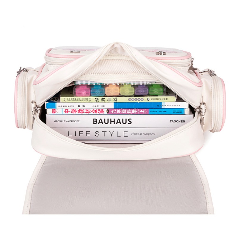 Sac à dos japonais pour jeunes - Women'S Fashion Backpack avis et prix