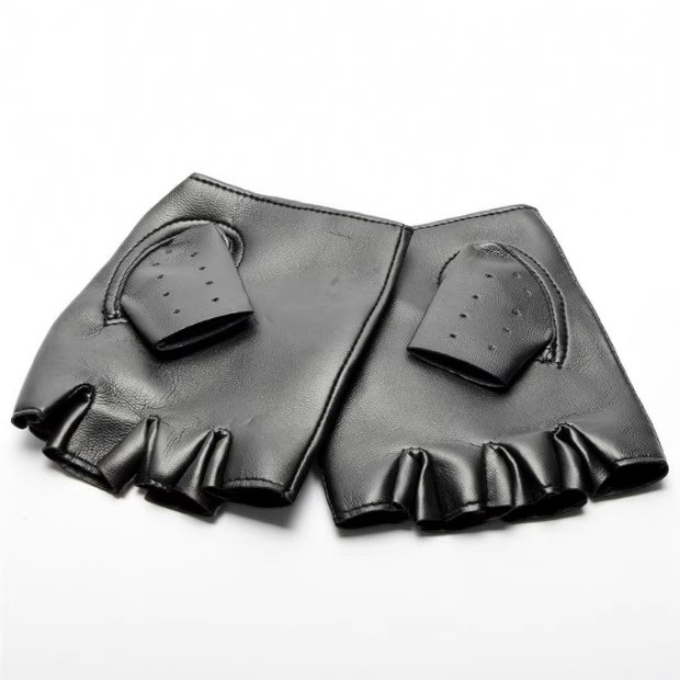 Steampunk – gants boussole san - Women Fashion Gloves avis et prix