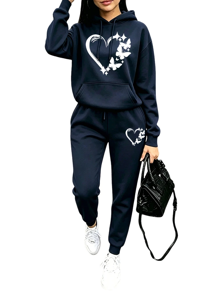 Nouvelle Collection 2026 : Ens - Women'S Fashion Middle Ages avis et prix