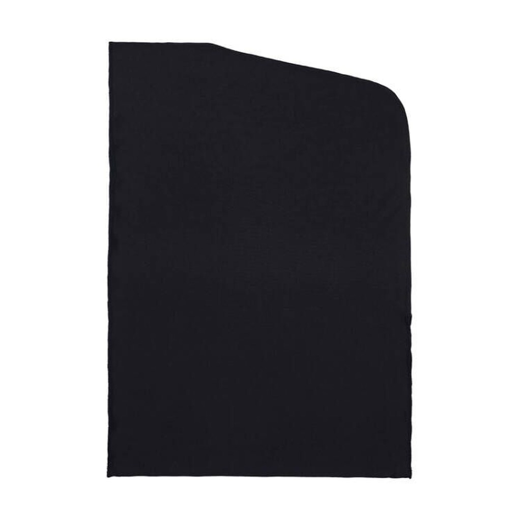 Bonnet Hijab en Coton Merceris - Women'S Fashion Hats avis et prix