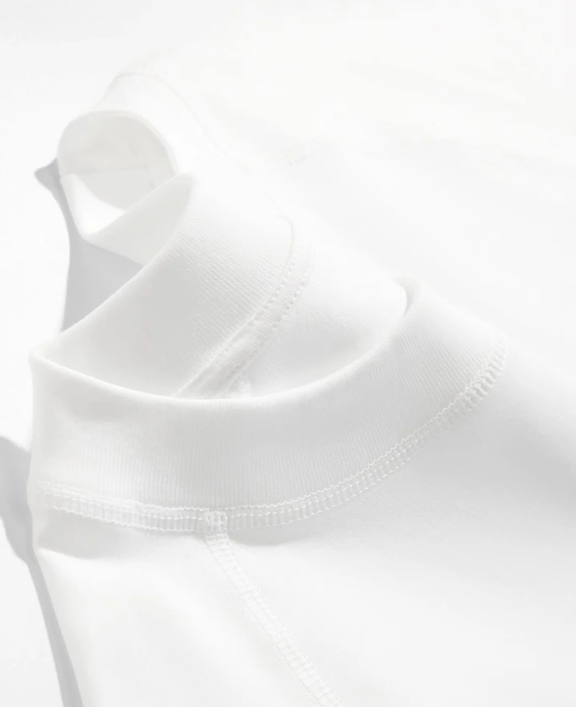 T-shirt Égypte, vêtements égyp - Women Fashion Egypt avis et prix