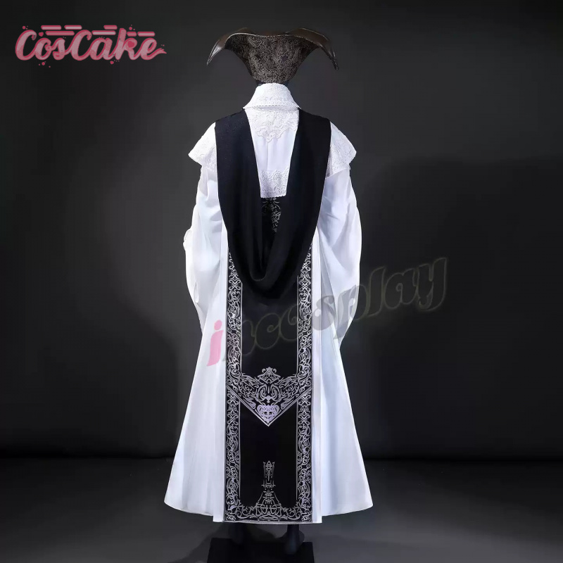 Jeu Bloodborne le chorale Cosp - Women'S Fashion Hats avis et prix
