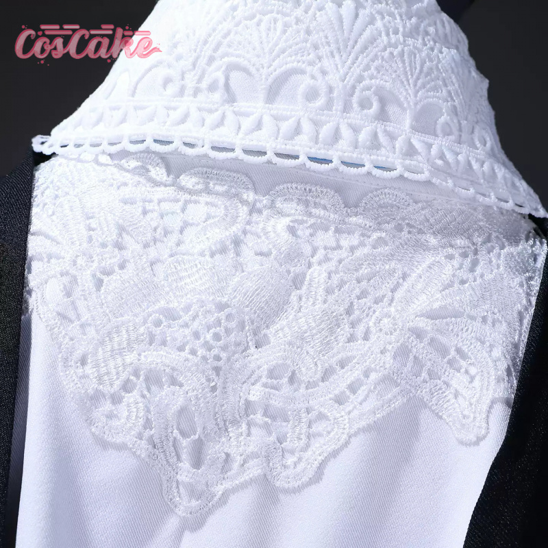 Jeu Bloodborne le chorale Cosp - Women'S Fashion Hats avis et prix