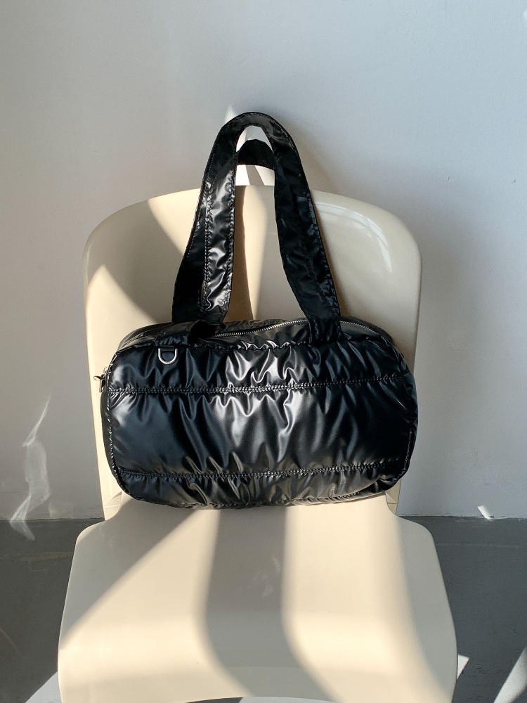 Sacs à bandoulière matelassés  - Women Fashion Over 60 avis et prix
