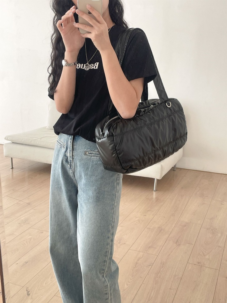 Sacs à bandoulière matelassés  - Women Fashion Over 60 avis et prix