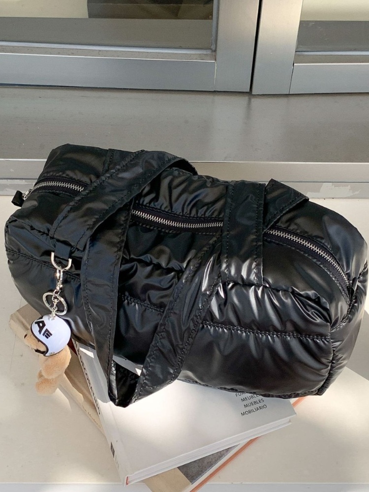 Sacs à bandoulière matelassés  - Women Fashion Over 60 avis et prix