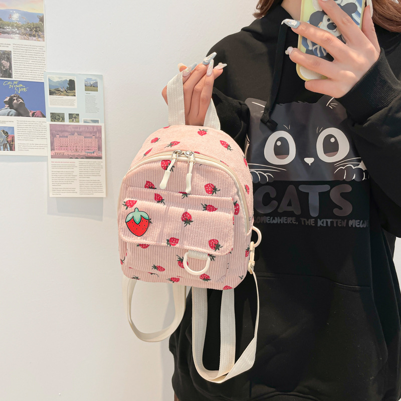 Sac à dos élégant et compact p - Women'S Fashion Backpack avis et prix