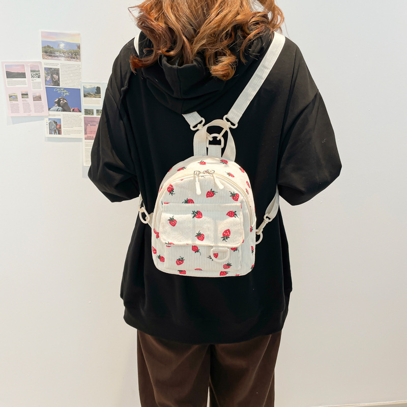Sac à dos élégant et compact p - Women'S Fashion Backpack avis et prix