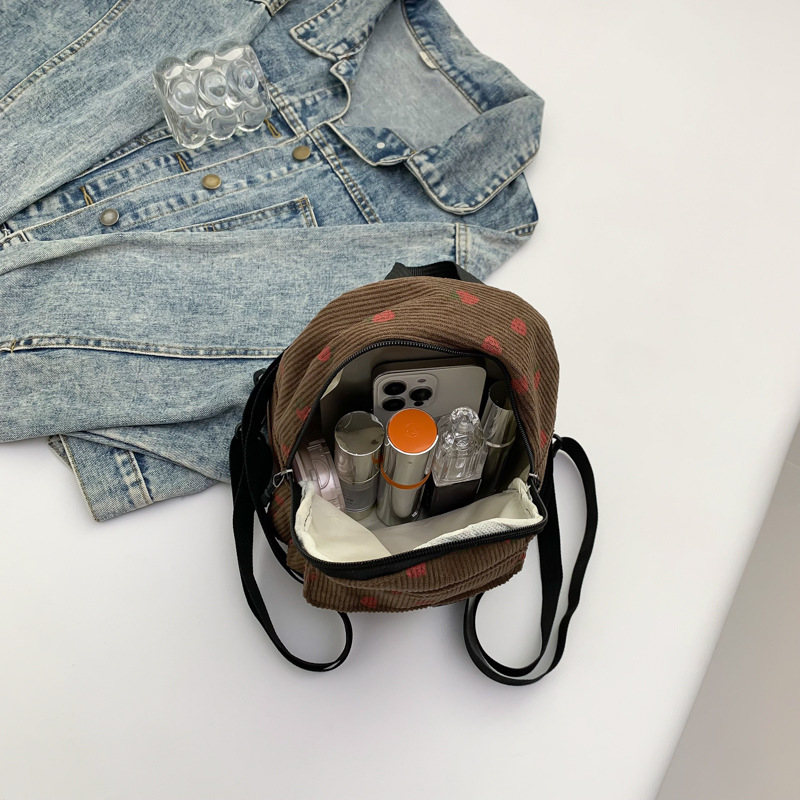 Sac à dos élégant et compact p - Women'S Fashion Backpack avis et prix