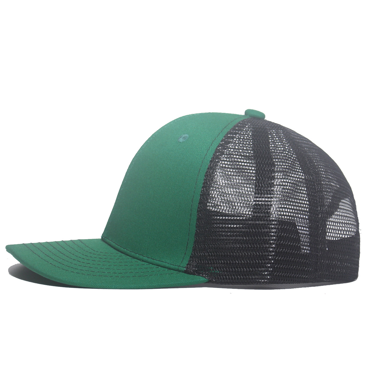 Logo personnalisé Sport casque - Women'S Fashion Hats avis et prix