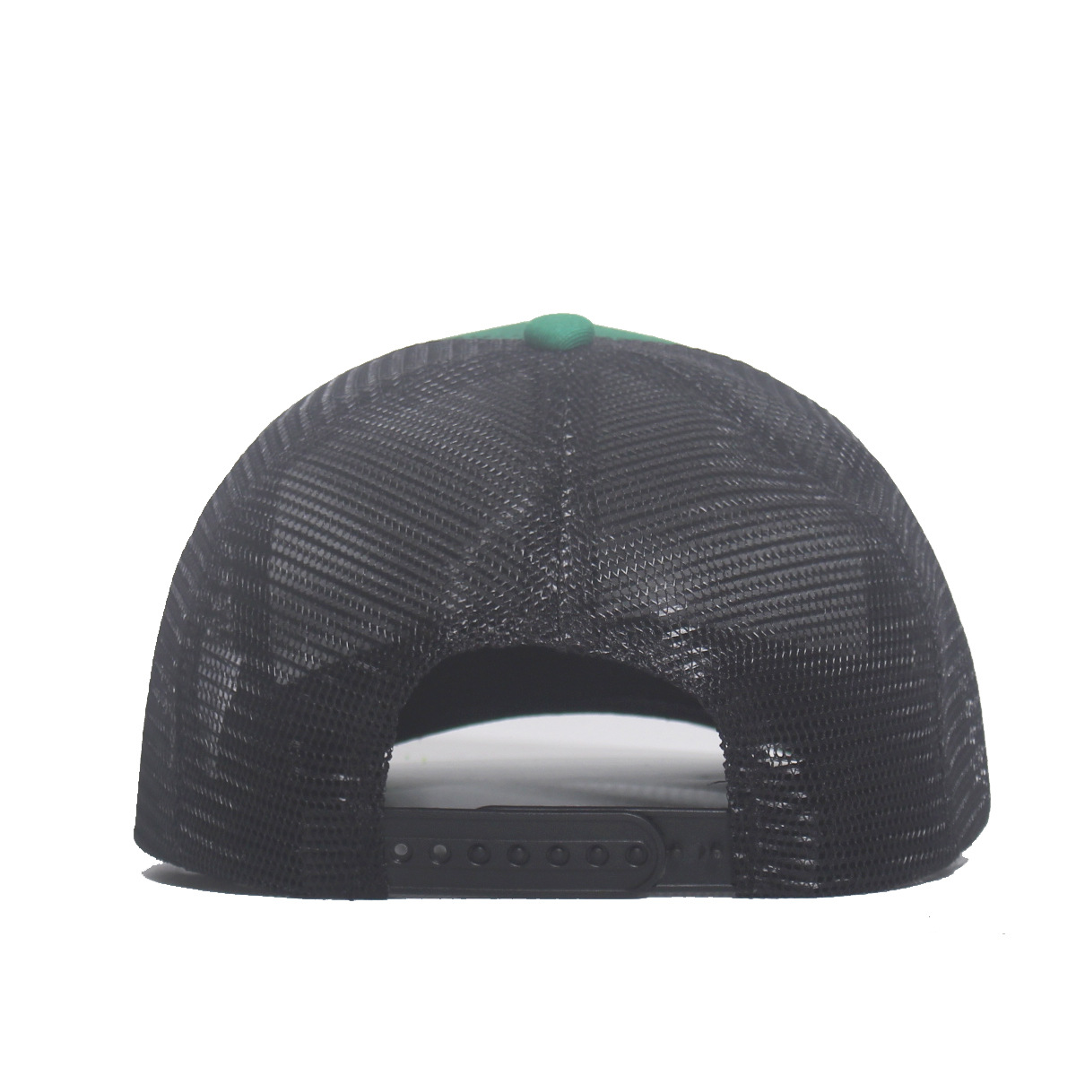 Logo personnalisé Sport casque - Women'S Fashion Hats avis et prix