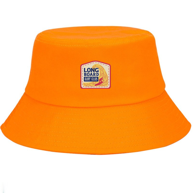 Chapeau seau en coton personna - Women'S Fashion Hats avis et prix