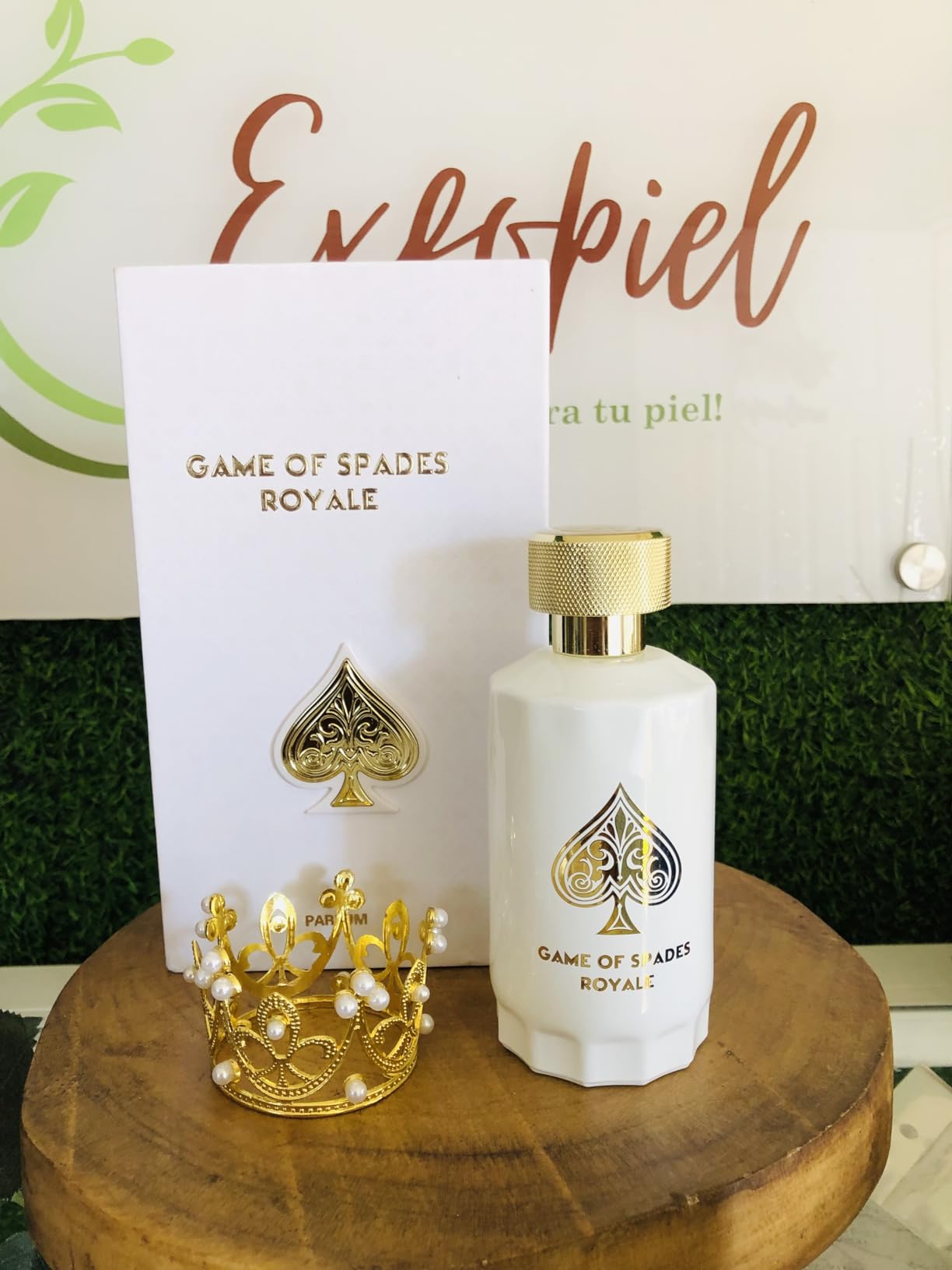 Nouveauté Jo Milano Game Of Sp - Women'S Fashion Gifts avis et prix