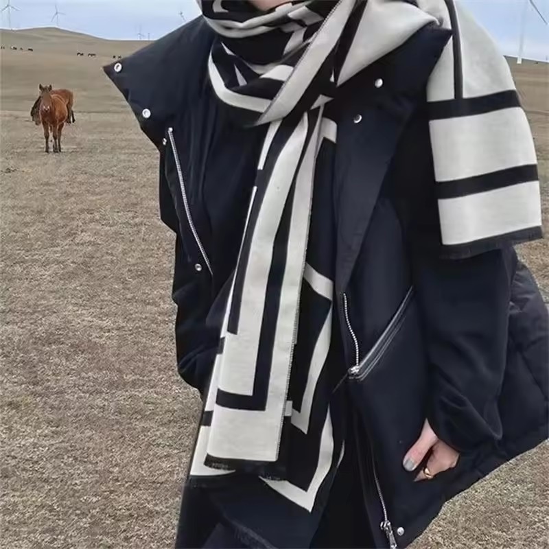 2025 nouveau coréen hiver gile - Puffer Vest Fashion Women avis et prix