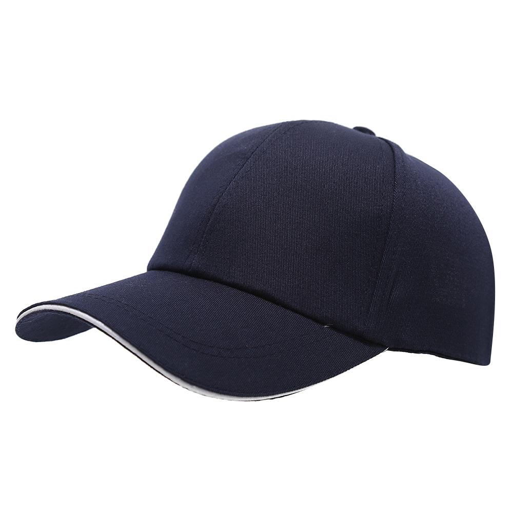 Casquette de baseball diagonal - Women'S Fashion Hats avis et prix