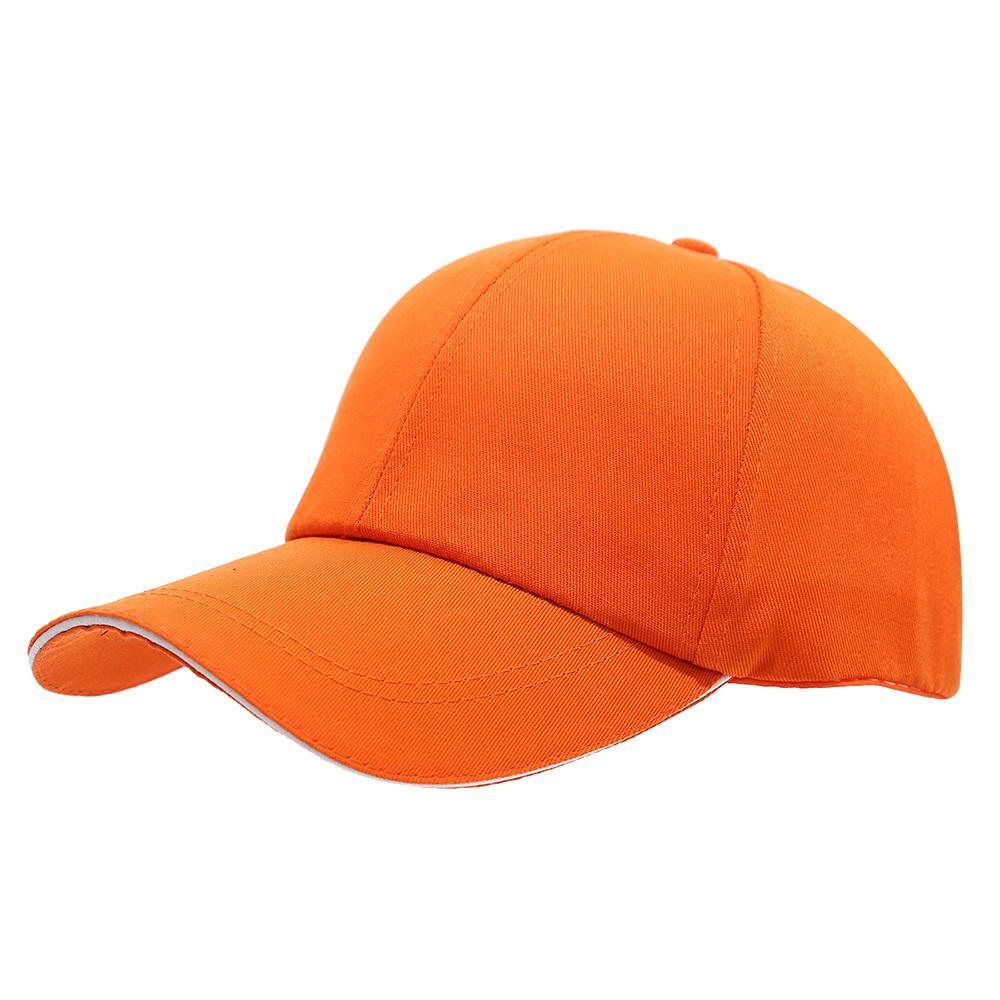 Casquette de baseball diagonal - Women'S Fashion Hats avis et prix
