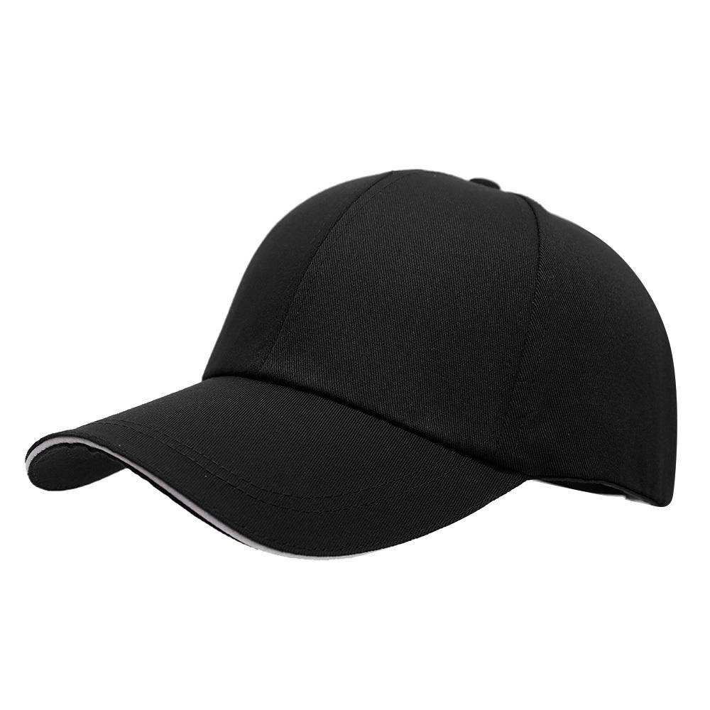 Casquette de baseball diagonal - Women'S Fashion Hats avis et prix