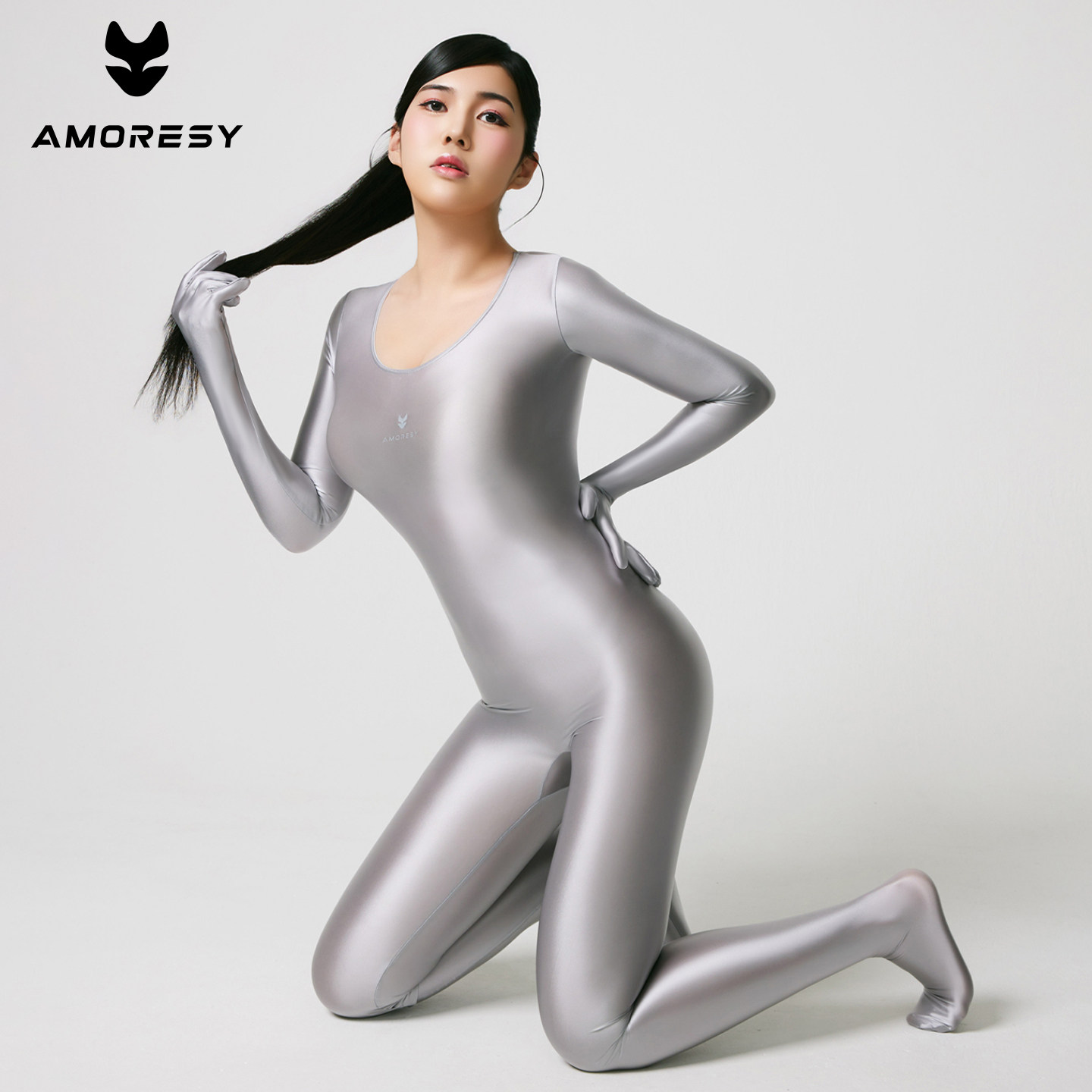 AMORESY Combinaison intégrale  - Women Fashion Gloves avis et prix