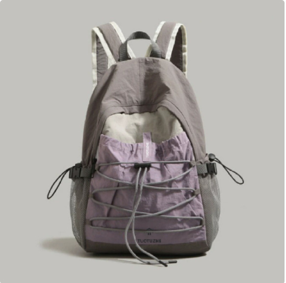 Sac à dos de voyage pour femme - Women'S Fashion Backpack avis et prix