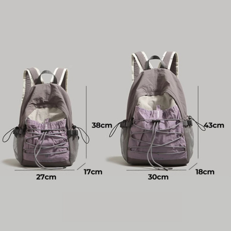Sac à dos de voyage pour femme - Women'S Fashion Backpack avis et prix